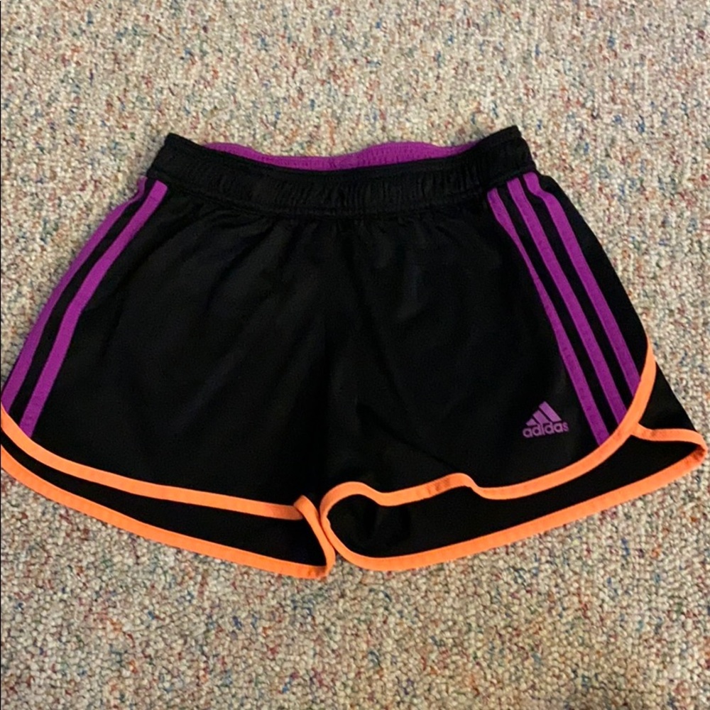 Adidas Shorts